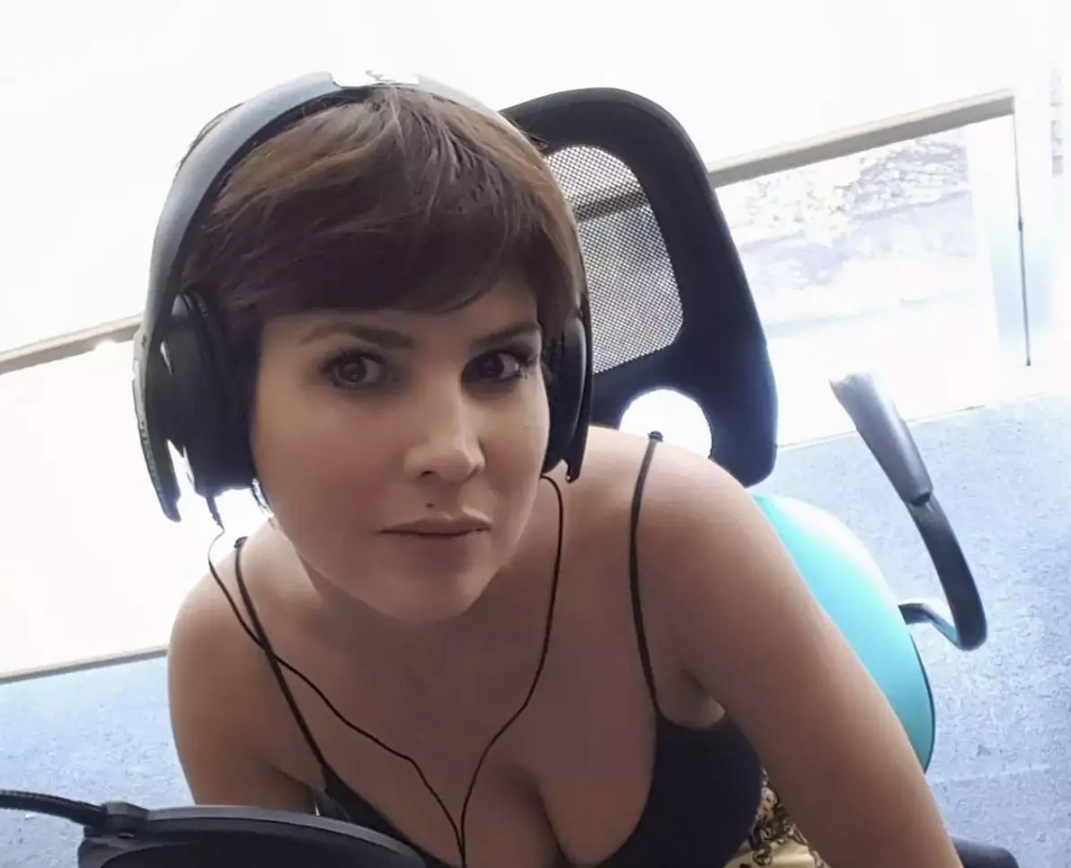judios