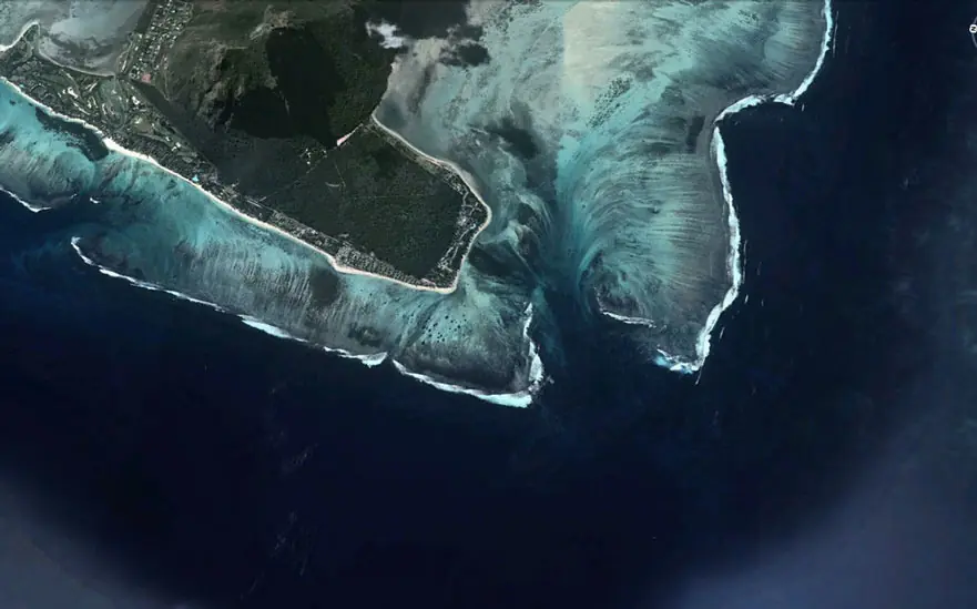 Isla Playa