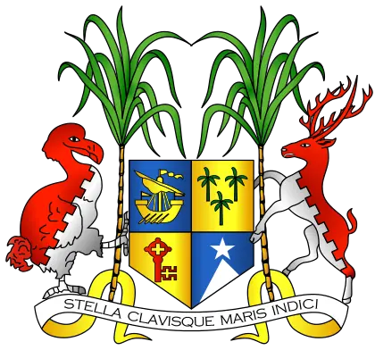 mauricio