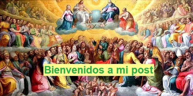 Catecismo católico. Capítulo 2, art 1