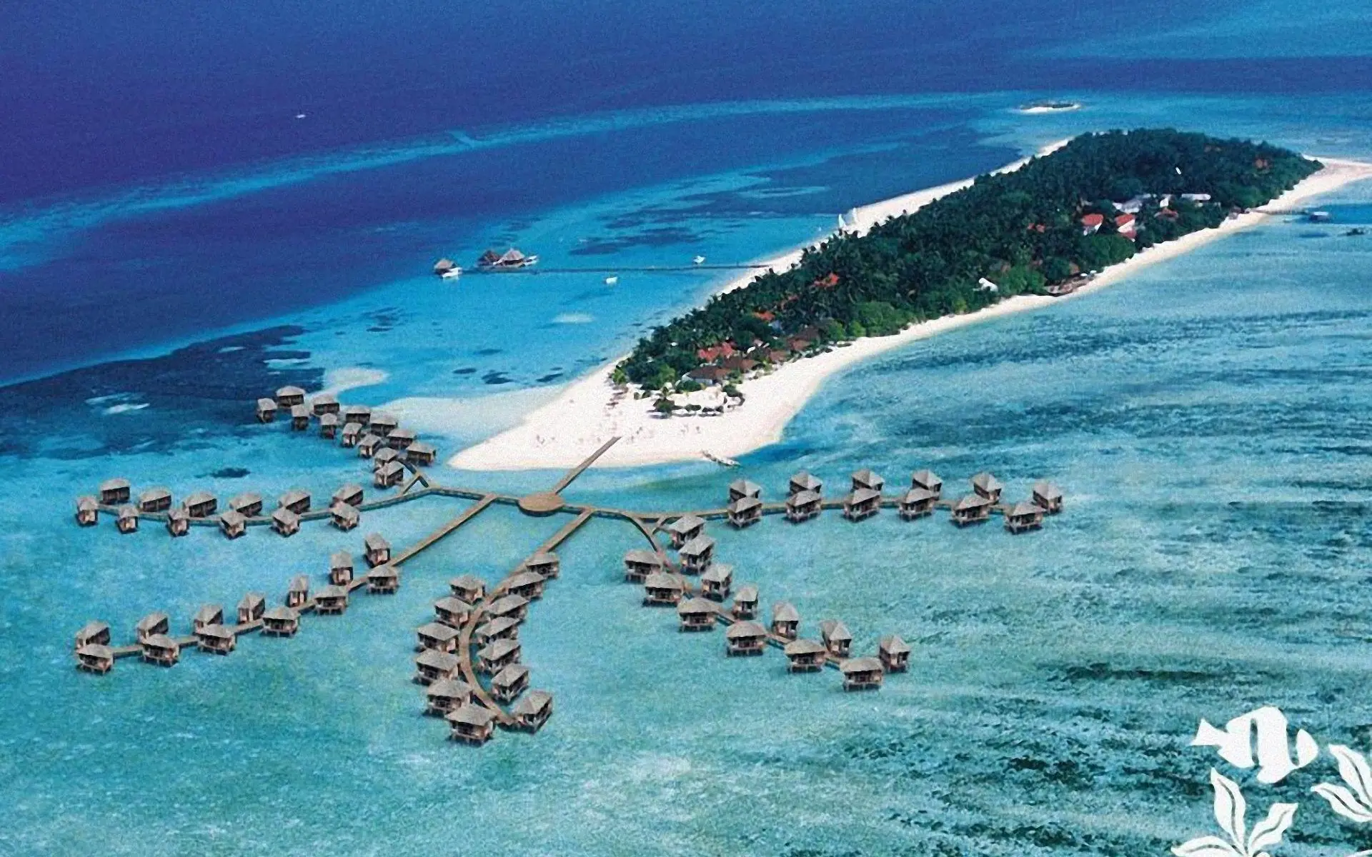 Isla Playa