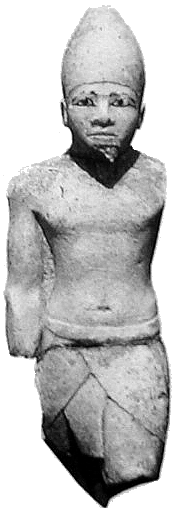 piramides