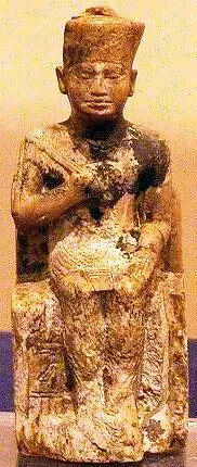 egipto