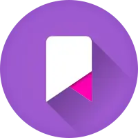 Hice mi primera App y te la muestro!