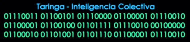 Esto es lo que Richard Hamming nos ofreció en vida