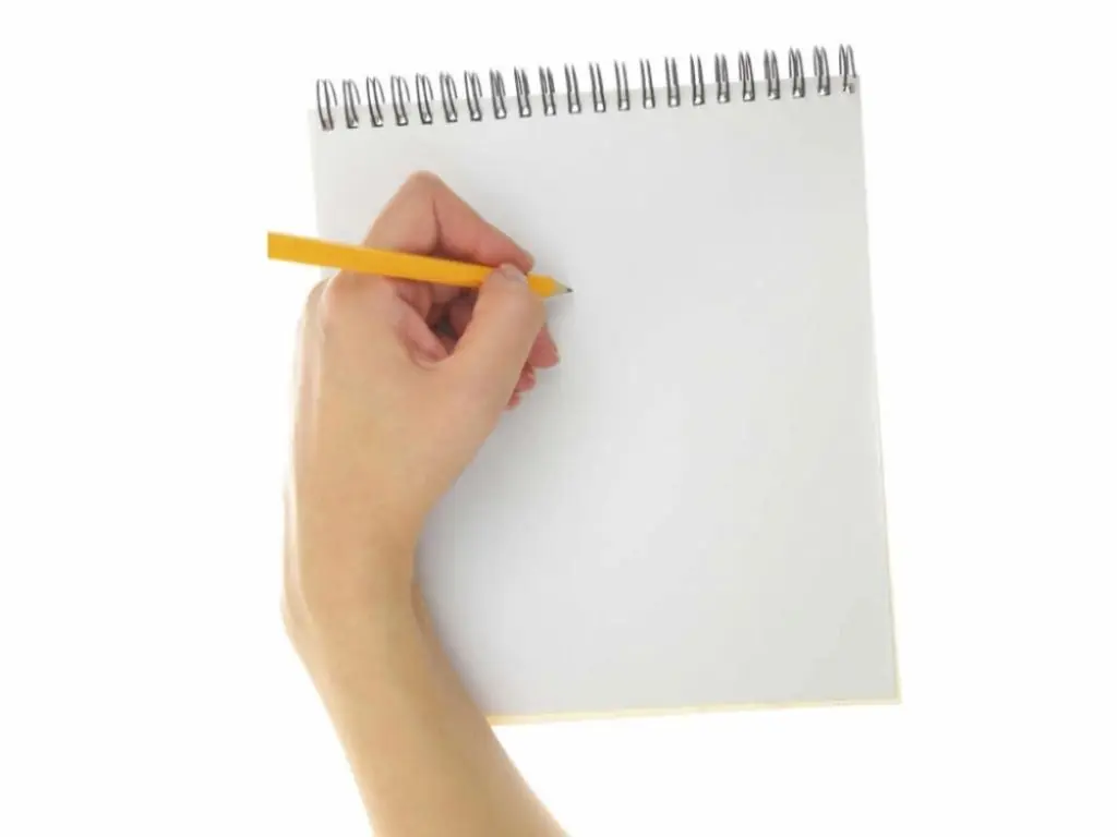 ¿Por qué existen las personas zurdas?