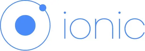 android android