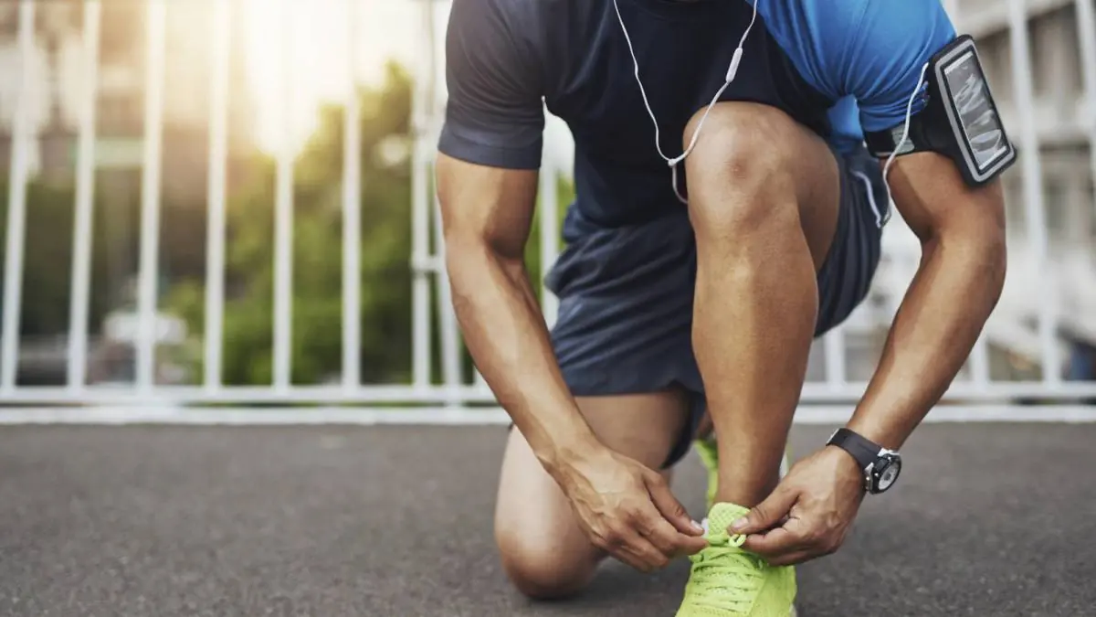10 trucos sencillos que te ayudarán a quemar más calorías