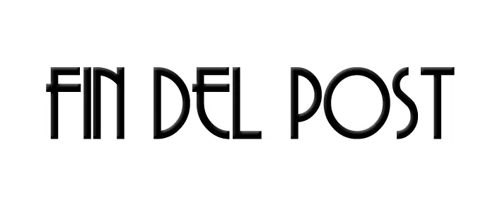 Es el presidente mas honesto de argentina