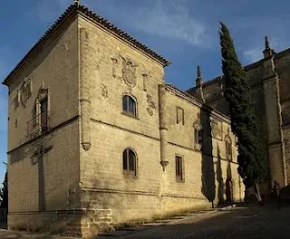 cabra