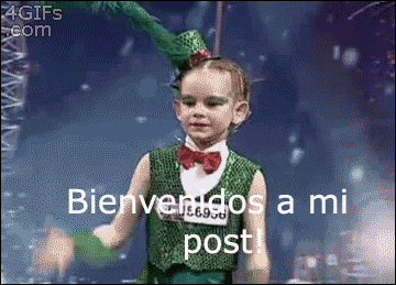 Quería un nuevo trabajo, pero la pecheé
