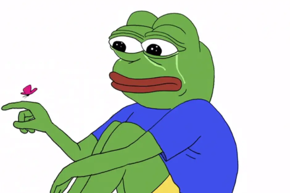 crapero