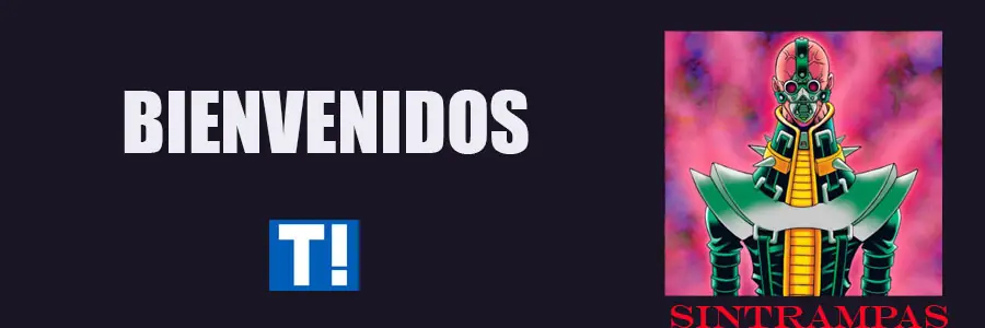 Los mejores amuletos para atraer dinero y prosperidad