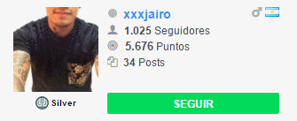 actualizacion de windows 10