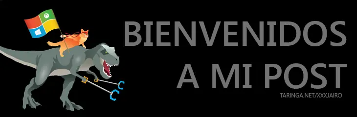 4 Métodos para descargar Windows10 Anniversary