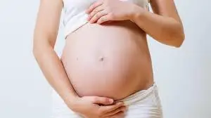 El futuro de la maternidad ni óvulos ni espermatozoides