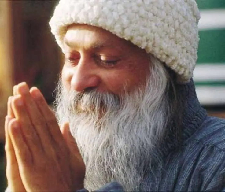 namaste namaste
