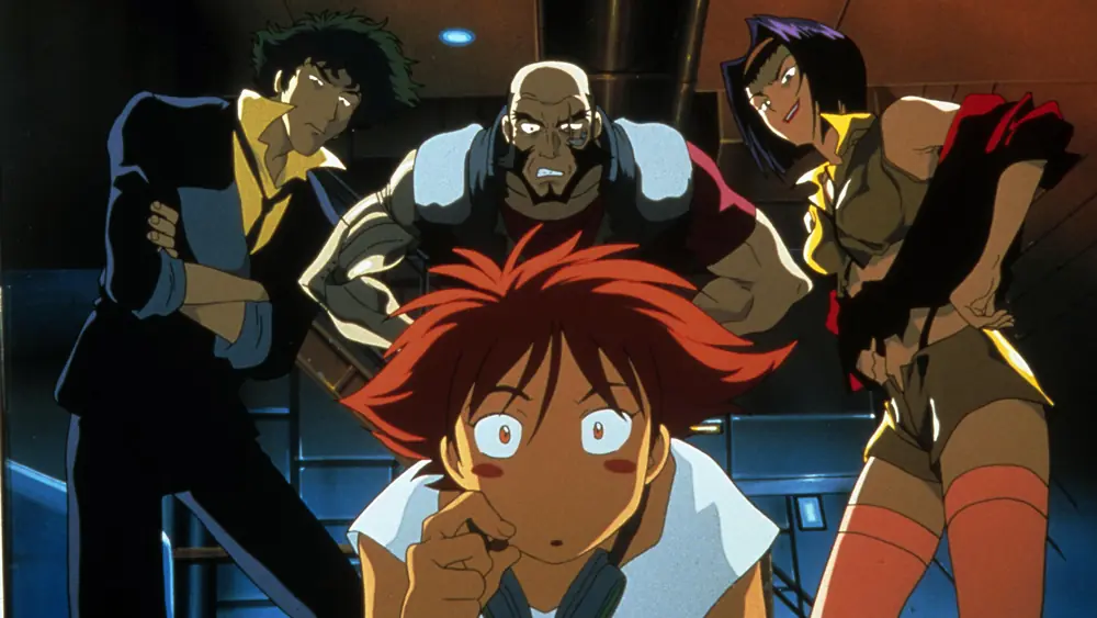 anime anime