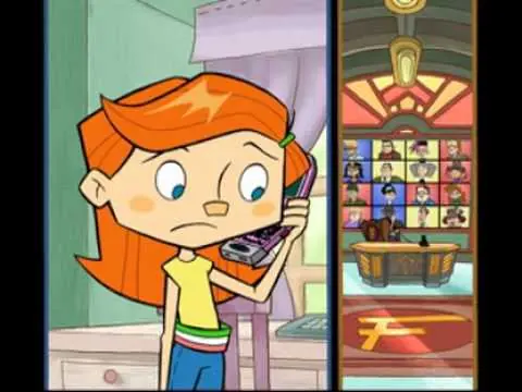 Uruguay en la ficción extranjera (animes, videojuegos, etc) Uruguay en la ficción extranjera (animes, videojuegos, etc)