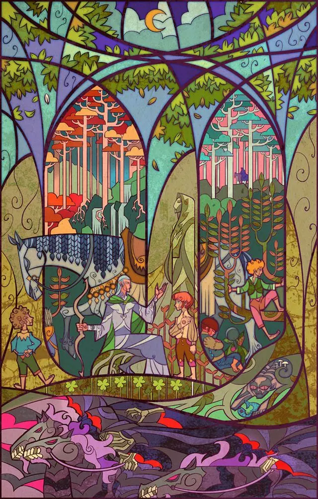 jian guo