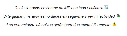 Tolkien