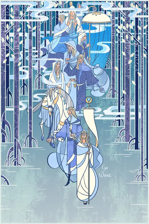 ilustracion