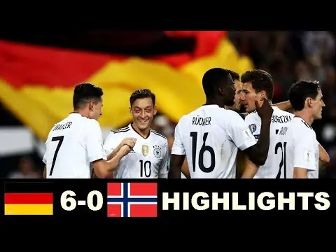 Futbol