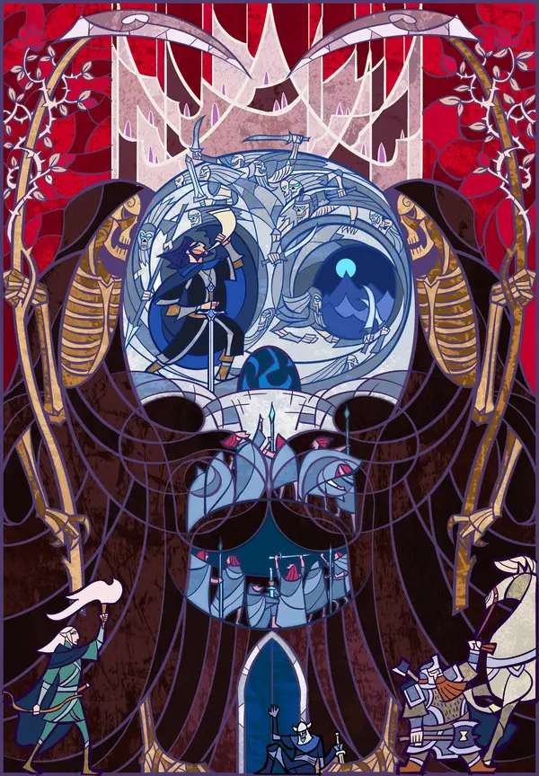 jian guo