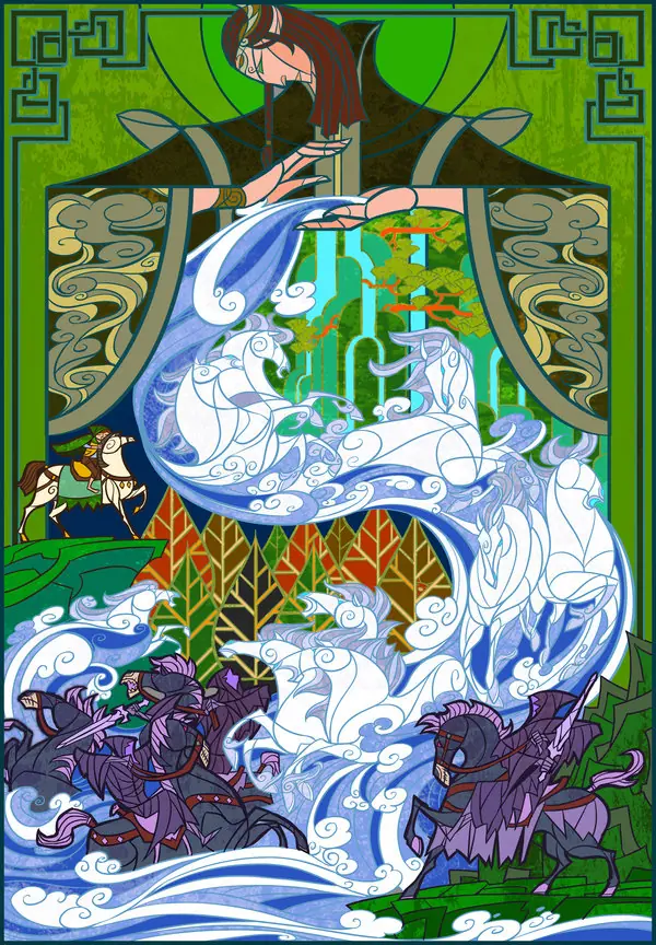 ilustracion