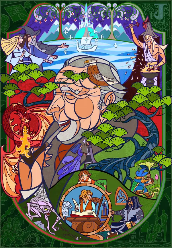 ilustracion