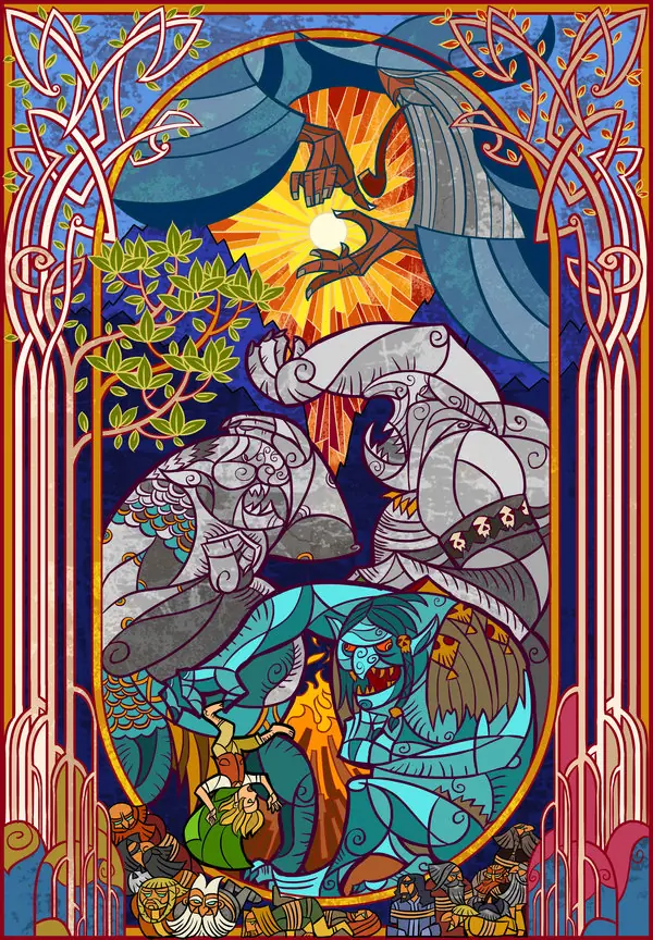 ilustracion