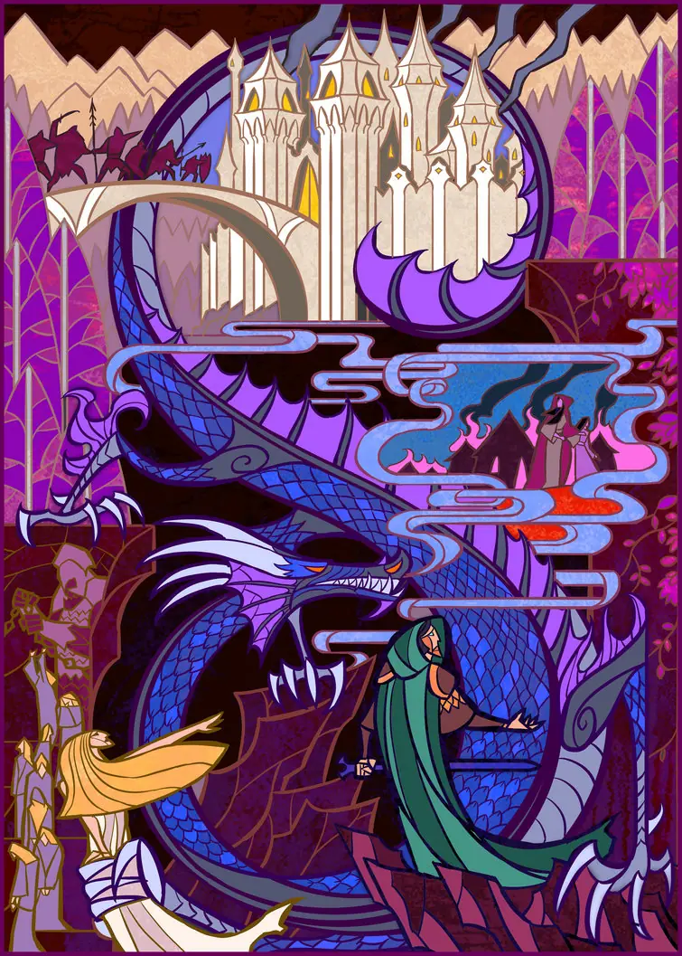 jian guo