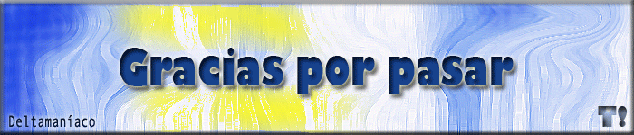 millonarios