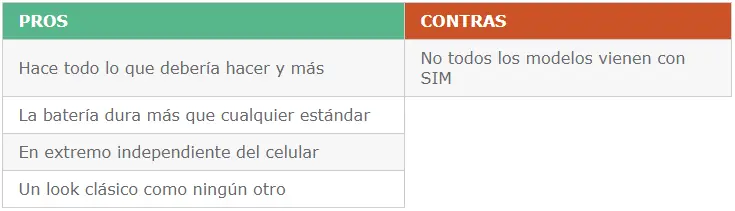 marcas