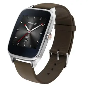 Los 10 Mejores Smartwatches del 2017