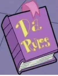 escritura