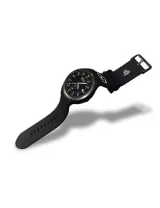 Smartwatches