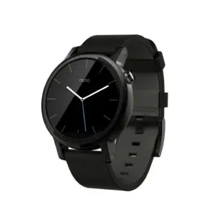 reloj