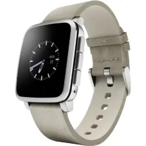 top10