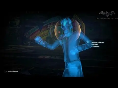 Team Fortress 2
