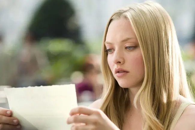 Estos son los 7 consejos q no tienes q seguir en tu relación