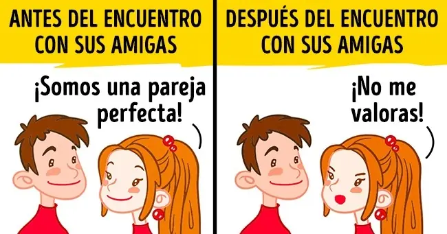 seguir
