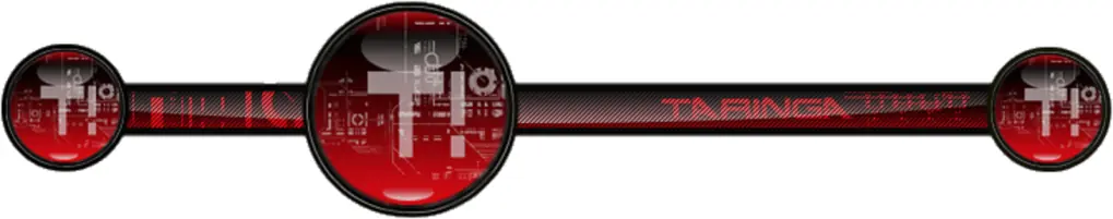 Extraterrestres nos salvaron de una guerra nuclear