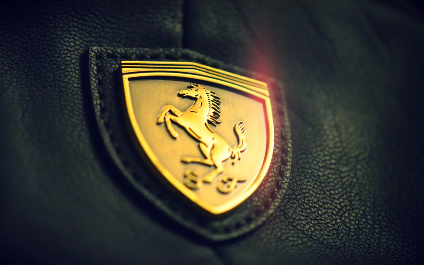 Nuevo Ferrari 488 GTB 2015 (Imagenes).