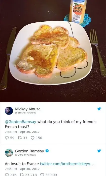 platos platos