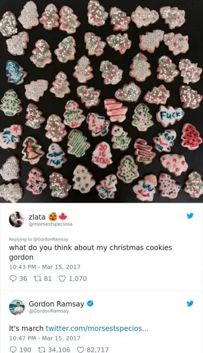 comidas comidas