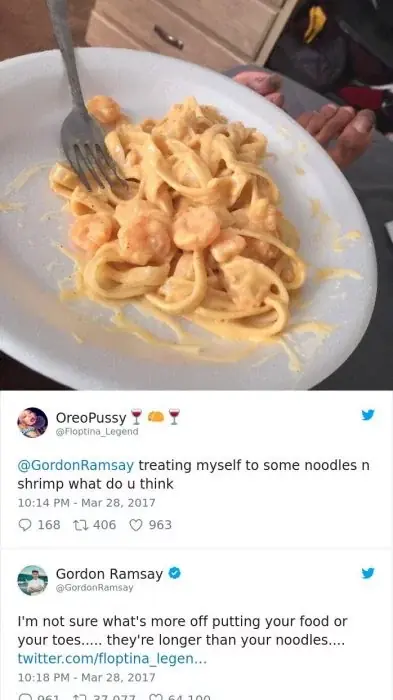 chef chef