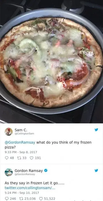 platos platos