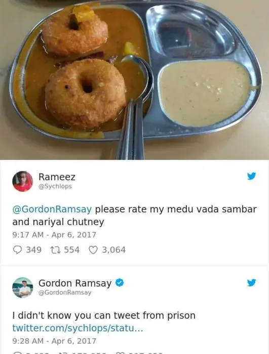 platos platos