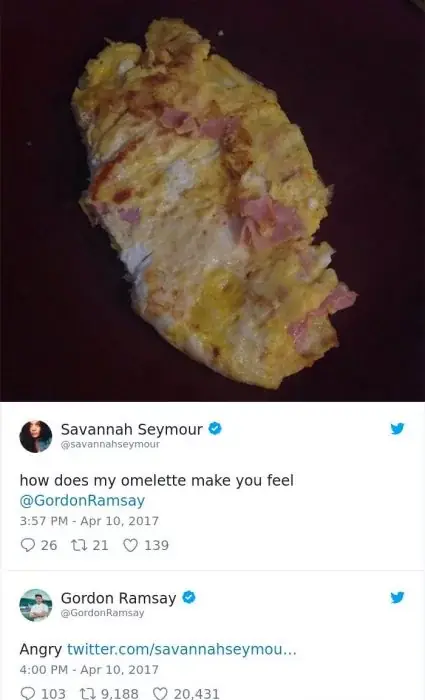 chef chef